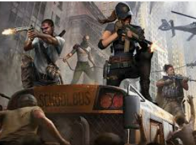 pg入口2024最新版