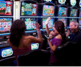 pg入口桌面版客户端