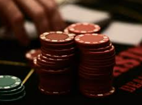 pg入口电脑免费版