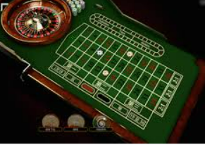 pg入口电脑免费版