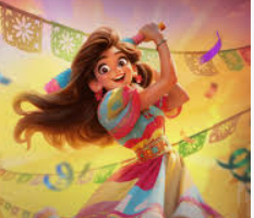 pg入口电脑免费版